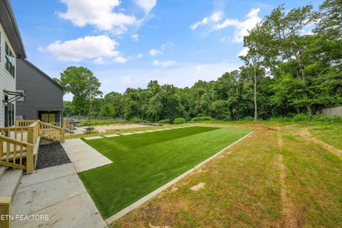 Tiny photo for 1904 Amherst Rd, Knoxville, TN 37921 (MLS # 1349410)