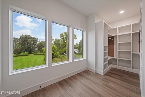 Tiny photo for 1904 Amherst Rd, Knoxville, TN 37921 (MLS # 1349410)