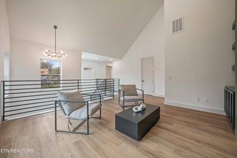 Tiny photo for 1904 Amherst Rd, Knoxville, TN 37921 (MLS # 1349410)