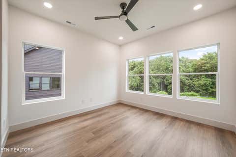 Tiny photo for 1904 Amherst Rd, Knoxville, TN 37921 (MLS # 1349410)