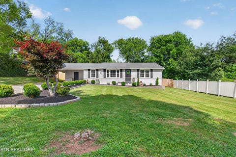 Tiny photo for 4924 Moreland Heights School Lane, Knoxville, TN 37920 (MLS # 1350192)