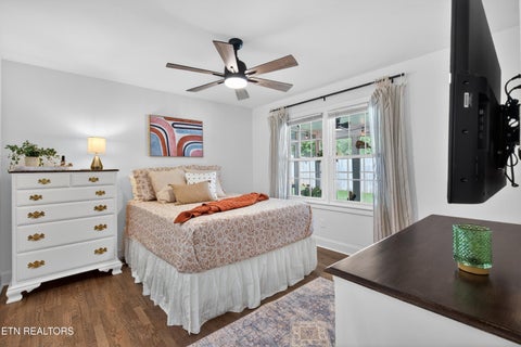 Tiny photo for 4924 Moreland Heights School Lane, Knoxville, TN 37920 (MLS # 1350192)