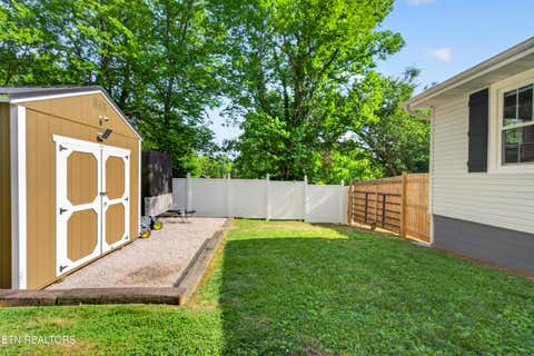 Tiny photo for 4924 Moreland Heights School Lane, Knoxville, TN 37920 (MLS # 1350192)