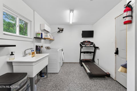 Tiny photo for 4924 Moreland Heights School Lane, Knoxville, TN 37920 (MLS # 1350192)