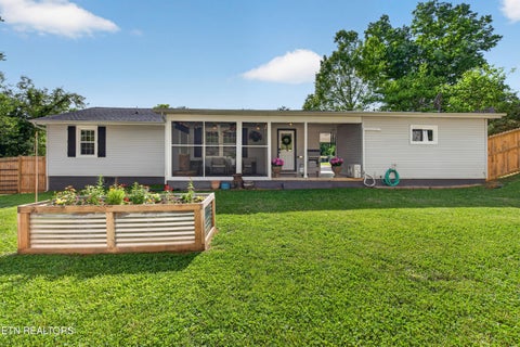 Tiny photo for 4924 Moreland Heights School Lane, Knoxville, TN 37920 (MLS # 1350192)