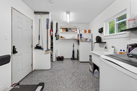 Tiny photo for 4924 Moreland Heights School Lane, Knoxville, TN 37920 (MLS # 1350192)