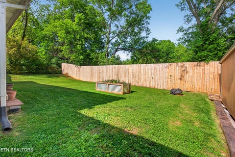 Tiny photo for 4924 Moreland Heights School Lane, Knoxville, TN 37920 (MLS # 1350192)