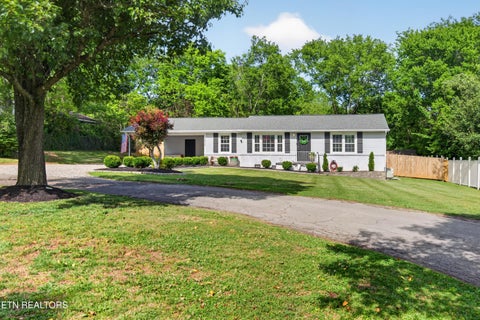 Tiny photo for 4924 Moreland Heights School Lane, Knoxville, TN 37920 (MLS # 1350192)