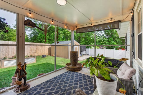 Tiny photo for 4924 Moreland Heights School Lane, Knoxville, TN 37920 (MLS # 1350192)