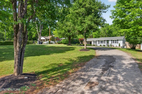 Tiny photo for 4924 Moreland Heights School Lane, Knoxville, TN 37920 (MLS # 1350192)