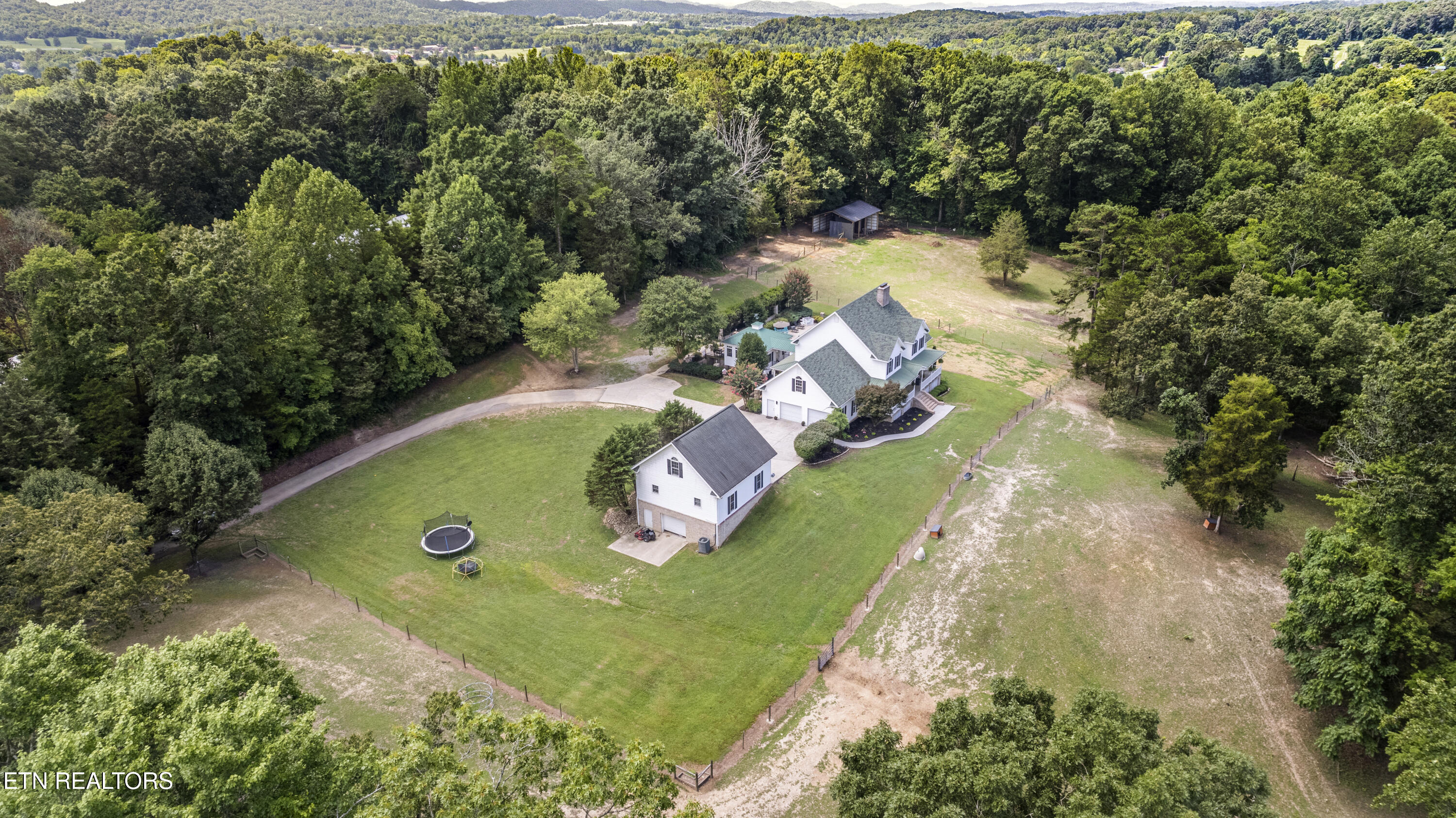 316 Red Hill Rd
