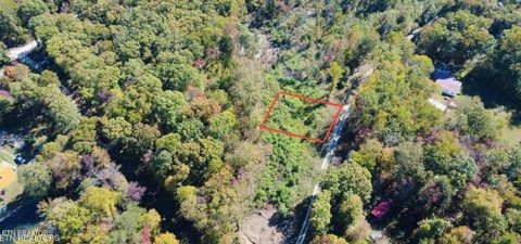 Photo of Tresa St, Crossville, TN 38572 (MLS # 1344770)