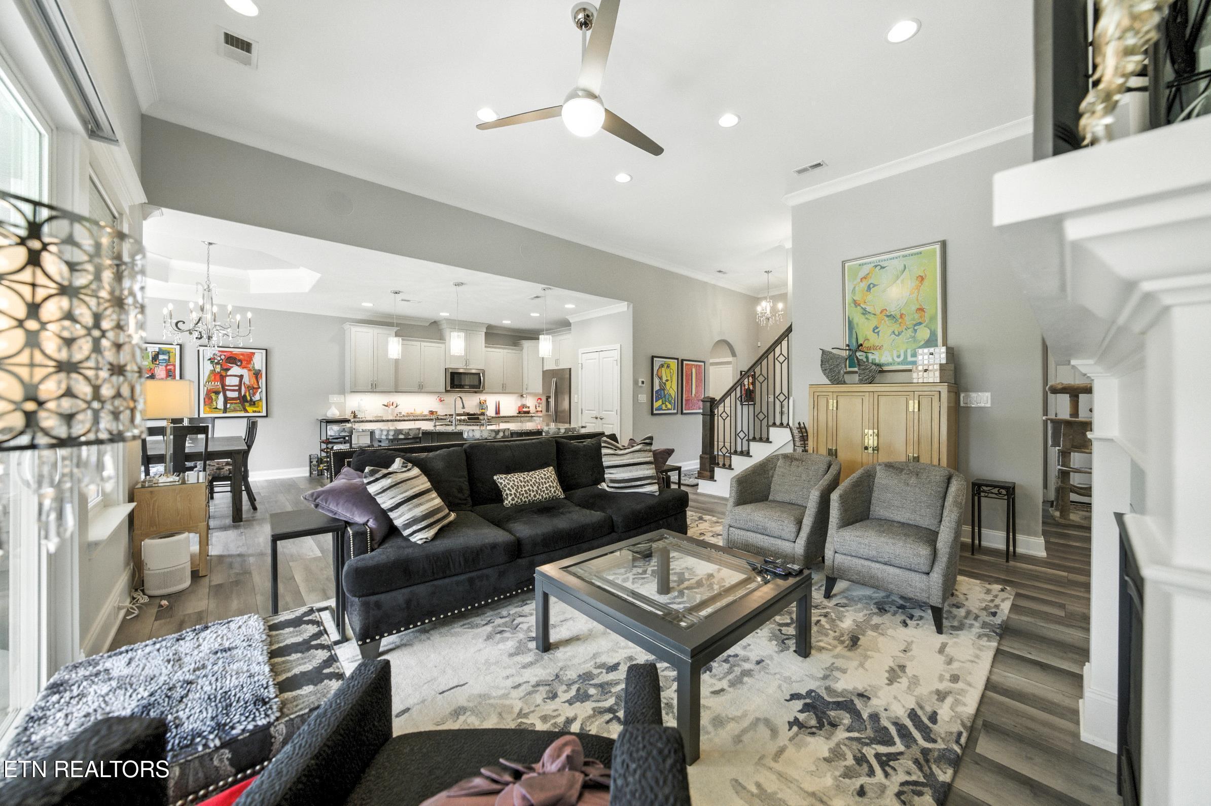 123 Pocola Way