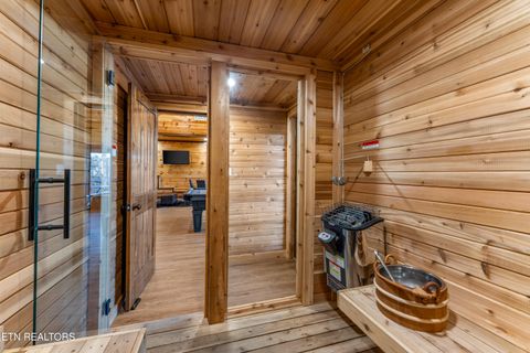 Tiny photo for 2028 Smoky Cove Rd, Sevierville, TN 37876 (MLS # 1324422)