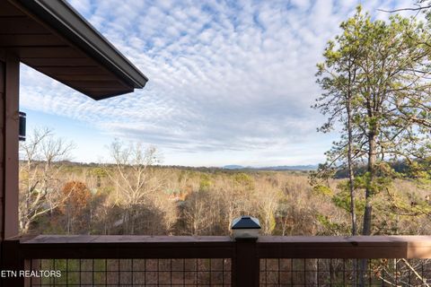 Tiny photo for 2028 Smoky Cove Rd, Sevierville, TN 37876 (MLS # 1324422)