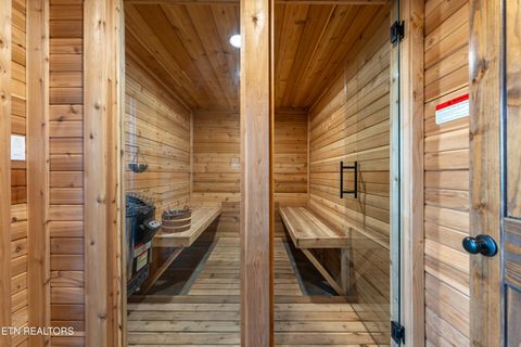 Tiny photo for 2028 Smoky Cove Rd, Sevierville, TN 37876 (MLS # 1324422)