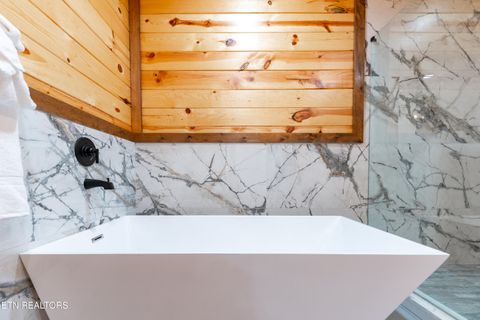 Tiny photo for 2028 Smoky Cove Rd, Sevierville, TN 37876 (MLS # 1324422)