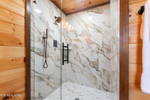 Tiny photo for 2028 Smoky Cove Rd, Sevierville, TN 37876 (MLS # 1324422)