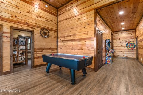 Tiny photo for 2028 Smoky Cove Rd, Sevierville, TN 37876 (MLS # 1324422)