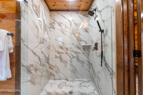 Tiny photo for 2028 Smoky Cove Rd, Sevierville, TN 37876 (MLS # 1324422)