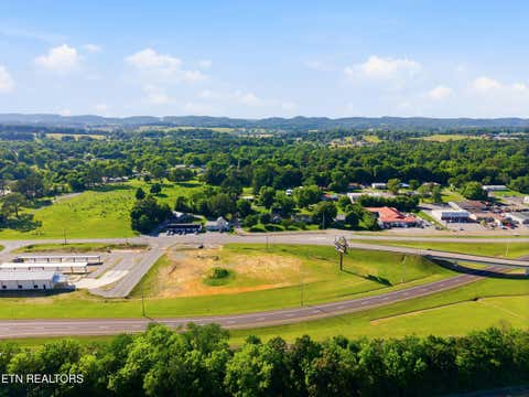 Tiny photo for 101 Warren St, Madisonville, TN 37354 (MLS # 1347785)