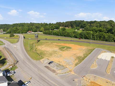 Tiny photo for 101 Warren St, Madisonville, TN 37354 (MLS # 1347785)