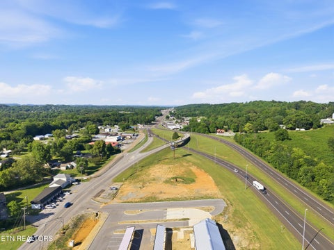 Tiny photo for 101 Warren St, Madisonville, TN 37354 (MLS # 1347785)