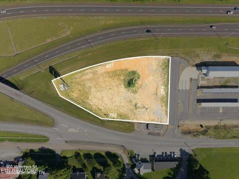 Tiny photo for 101 Warren St, Madisonville, TN 37354 (MLS # 1347785)