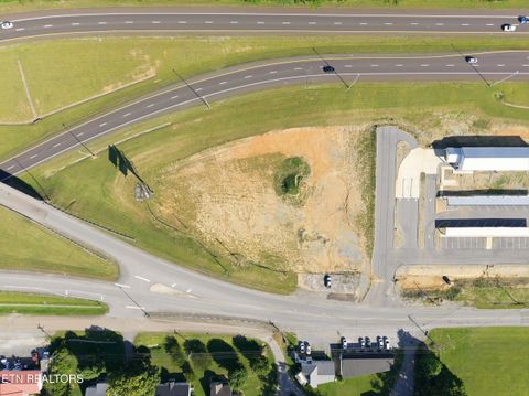 Tiny photo for 101 Warren St, Madisonville, TN 37354 (MLS # 1347785)