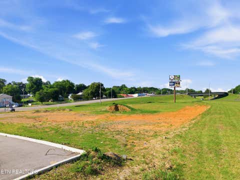 Tiny photo for 101 Warren St, Madisonville, TN 37354 (MLS # 1347785)