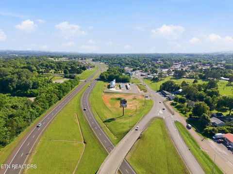 Tiny photo for 101 Warren St, Madisonville, TN 37354 (MLS # 1347785)