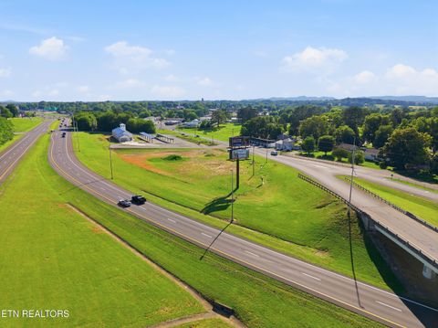 Tiny photo for 101 Warren St, Madisonville, TN 37354 (MLS # 1347785)