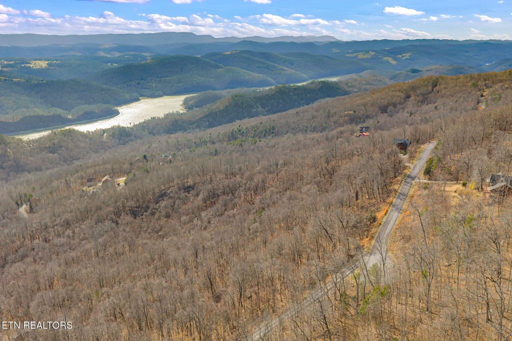 Photo of Clinch View Rd, Tazewell, TN 37879 (MLS # 1327379)