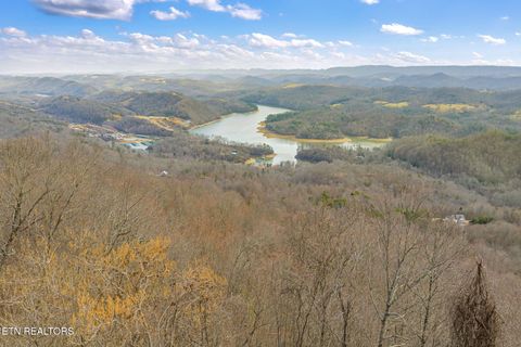 Tiny photo for Clinch View Rd, Tazewell, TN 37879 (MLS # 1327379)