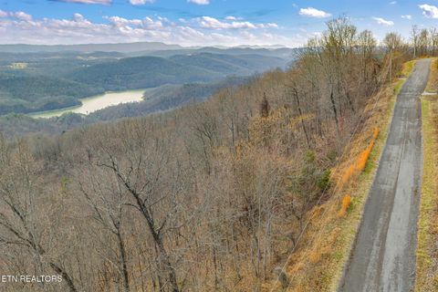 Tiny photo for Clinch View Rd, Tazewell, TN 37879 (MLS # 1327379)