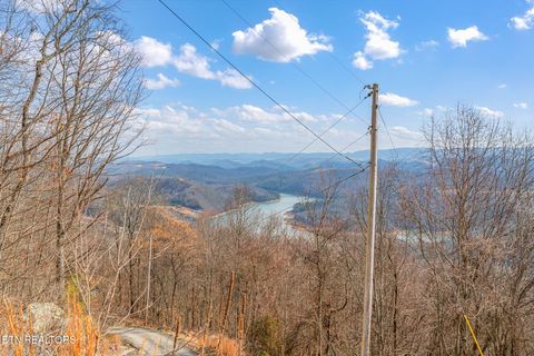 Tiny photo for Clinch View Rd, Tazewell, TN 37879 (MLS # 1327379)