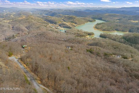 Tiny photo for Clinch View Rd, Tazewell, TN 37879 (MLS # 1327379)
