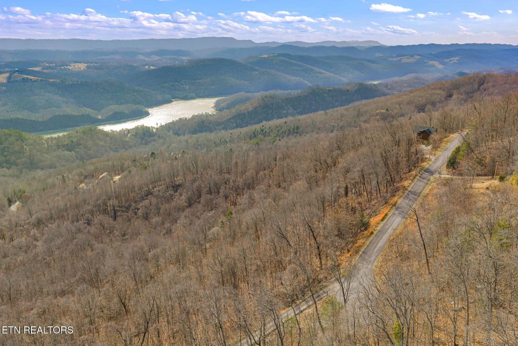 Photo of Clinch View Rd, Tazewell, TN 37879 (MLS # 1327379)