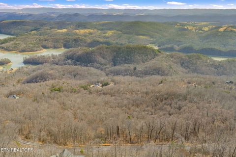 Tiny photo for Clinch View Rd, Tazewell, TN 37879 (MLS # 1327379)
