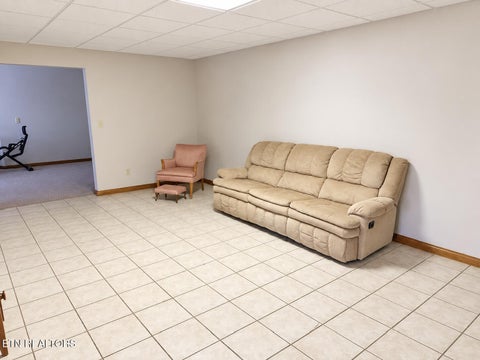 Tiny photo for 463 Fox Lake Lane, LaFollette, TN 37766 (MLS # 1359814)