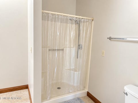 Tiny photo for 463 Fox Lake Lane, LaFollette, TN 37766 (MLS # 1359814)