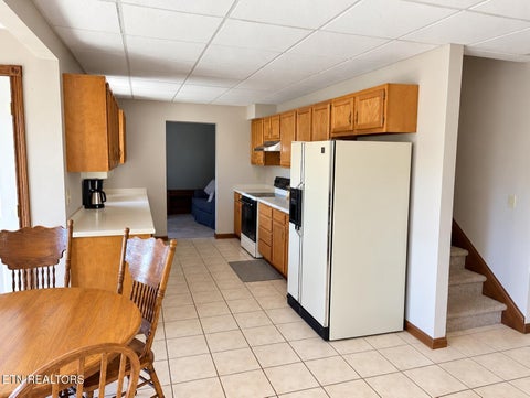 Tiny photo for 463 Fox Lake Lane, LaFollette, TN 37766 (MLS # 1359814)