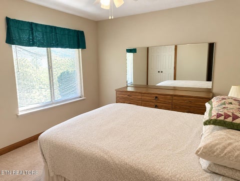 Tiny photo for 463 Fox Lake Lane, LaFollette, TN 37766 (MLS # 1359814)