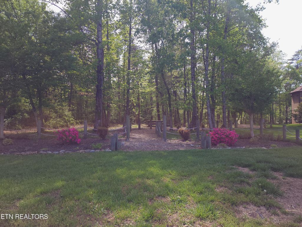 Photo of 88 Red Wing Drive, Vonore, TN 37885 (MLS # 1336680)