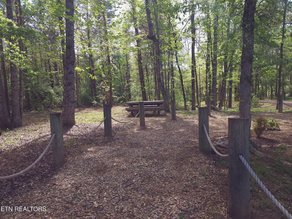 Photo of 88 Red Wing Drive, Vonore, TN 37885 (MLS # 1336680)