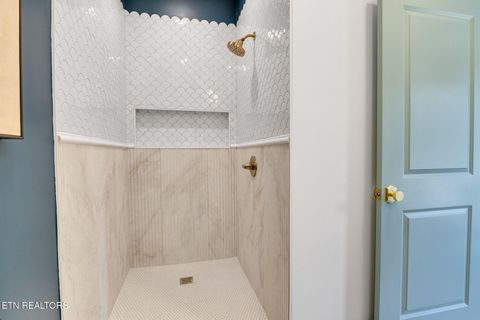 Tiny photo for 1028 Luttrell St, Knoxville, TN 37917 (MLS # 1308071)