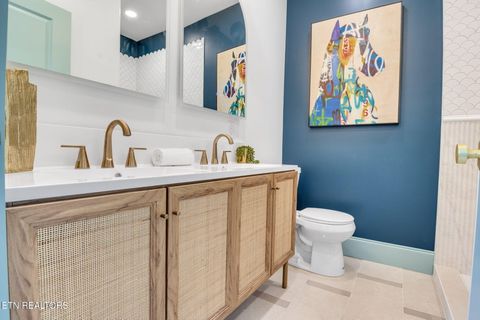Tiny photo for 1028 Luttrell St, Knoxville, TN 37917 (MLS # 1308071)