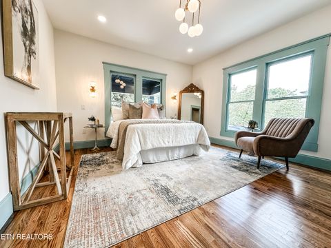 Tiny photo for 1028 Luttrell St, Knoxville, TN 37917 (MLS # 1308071)