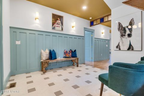 Tiny photo for 1028 Luttrell St, Knoxville, TN 37917 (MLS # 1308071)