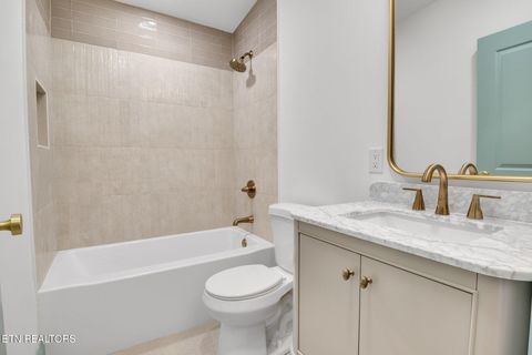Tiny photo for 1028 Luttrell St, Knoxville, TN 37917 (MLS # 1308071)